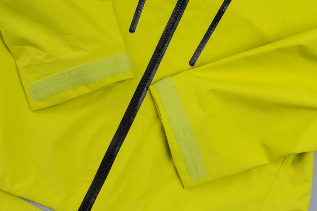 Alpha Series Sv 7 Arcteryx GORE-TEX Pro Logo GORE-TEX 3.0 Logo ， ， ， ， ， ， ， ， 。 ， Size：S-3XL